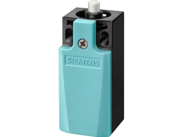 Siemens 3SE5232-0CC05