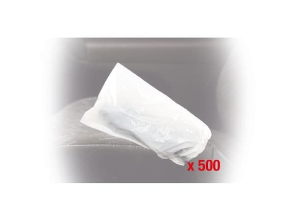 KS Tools 500.8071, 2,5 kg