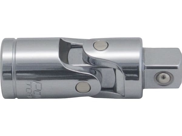 Forbindelsesled 1/2" - 7/16"