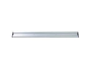 Kisko Toolflex 50 cm,1 kpl