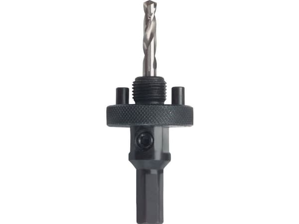 RUKO stikksagblad 126202 1 stk