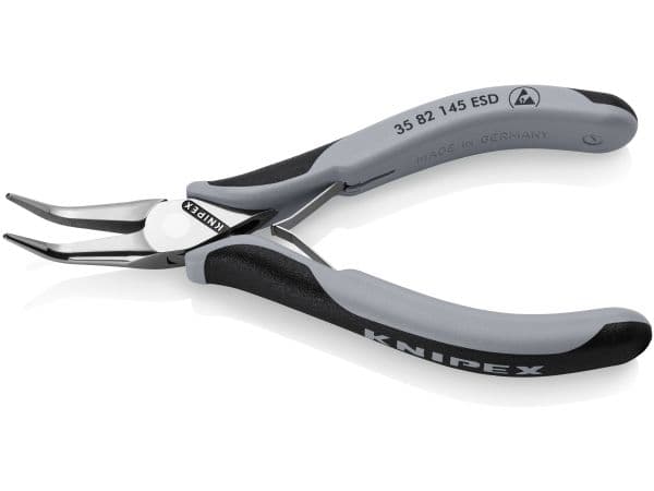 Knipex 35 82 145 ESD