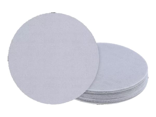 Bosch 2 608 900 712, 25 kpl