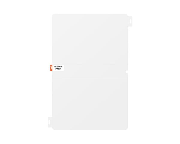 SAMSUNG ANTI-REFLECTING SCREEN PROTECTOR TAB S9/S9 FE/S10 FE/S10 LITE