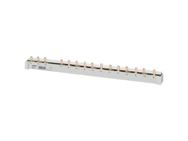 Siemens 5ST3770-5