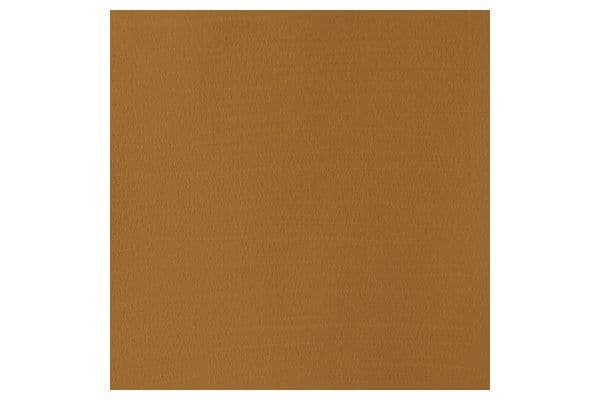 SmartMax Designers Gouache 14 ml Raw Umber Row