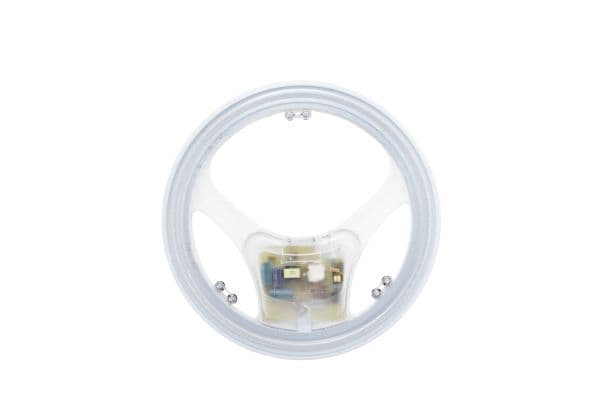 LED-MODUL 36W DIM 4000K