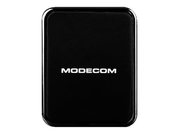 MODECOM BASE MC-SHCM-01 - Bilholder for mobiltelefon