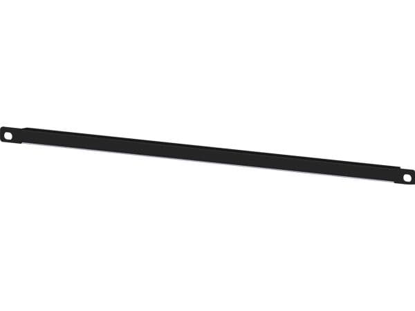 19" teräksiset julkisivupaneelit CAYMON BSF003