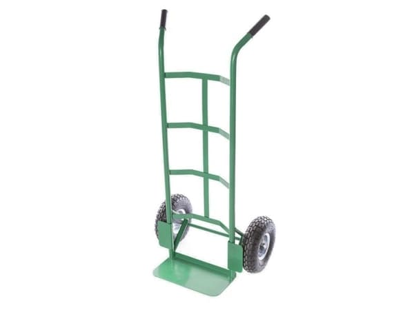 Okko säkkikuorma-auto Ht008