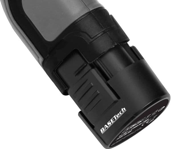 BASETech 1493004
