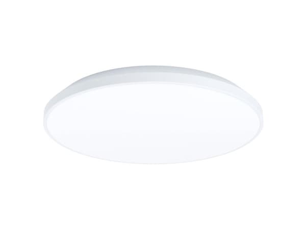 EGLO CRESPILLO hvit taklampe