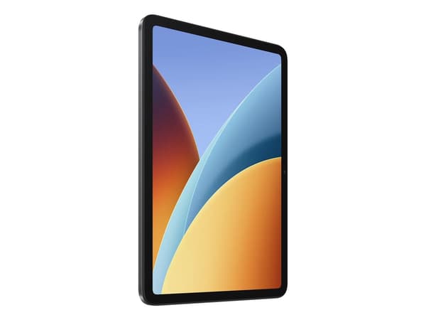 Xiaomi Redmi Pad 2 - Tablet - microSD-spor