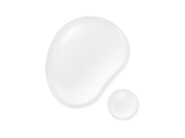 Sensai Silky Micro Essence Lotion 125ml