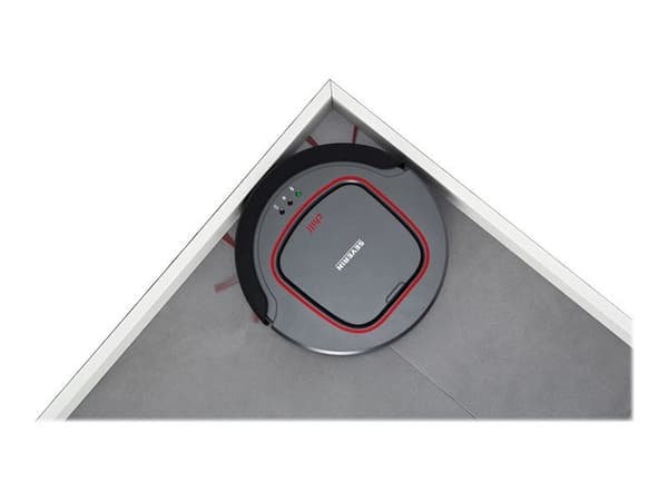 Severin Chill RB 7025 robottipölynimuri