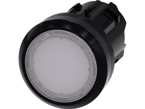 Siemens 3SU1001-0AA60-0AA0