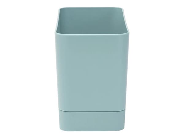 Brabantia Sink Side - Servantordner - mynte