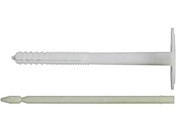 Fischer 41869, 200 stykker, 8 mm