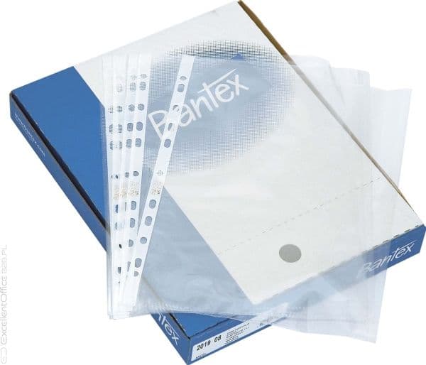 Bantex t-shirt 2019 crystalline