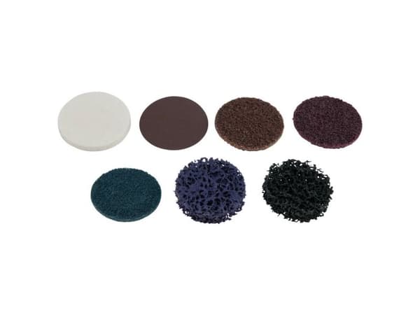 KS Tools 515.5085, 10 styck