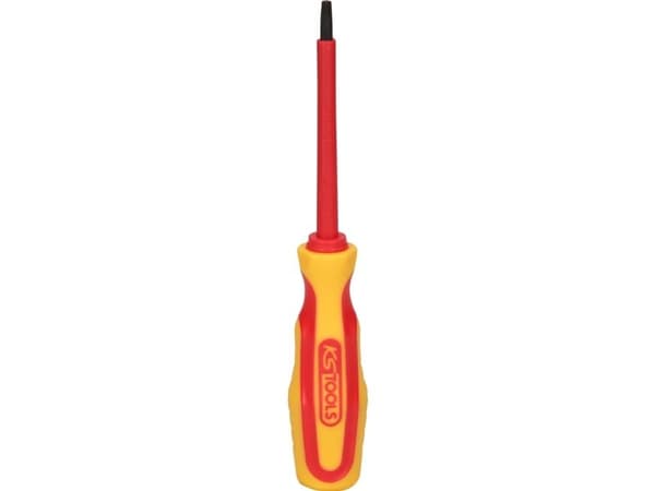 KS Tools 117.0593, 180 mm