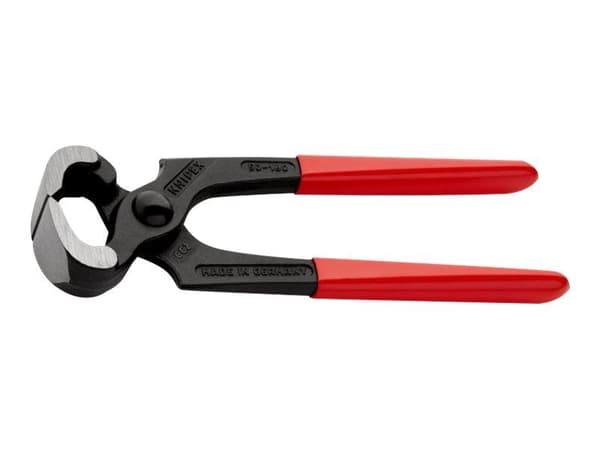 KNIPEX - Tang - 160 mm