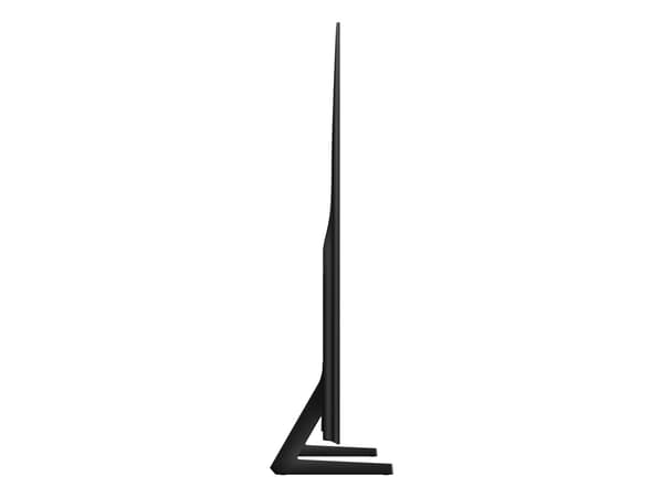 Samsung 65" S85F – 4K OLED TV