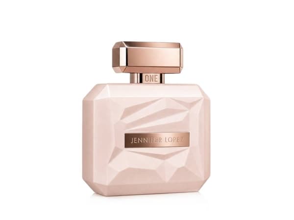 Jennifer Lopez One EDP 100 ml