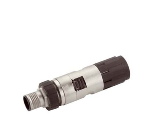 Siemens 6GK1905-0EB00