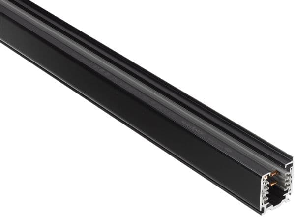 Global Dali Skinne 2M XTSC6200-2, sort