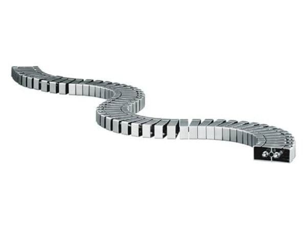 Bachmann 930.021, Hopea