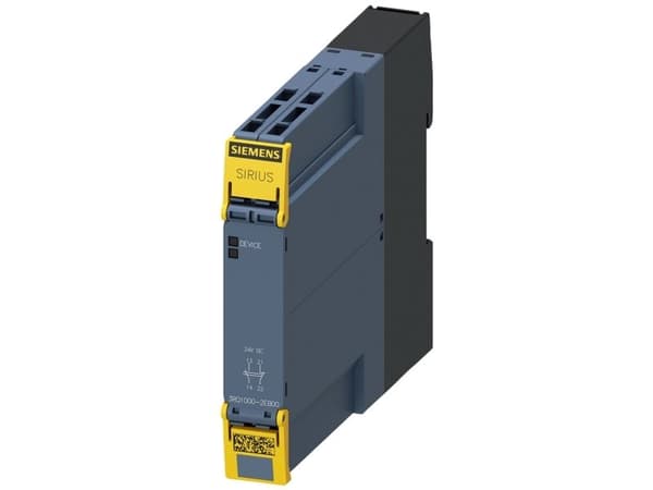 Siemens 3RQ10002EB00