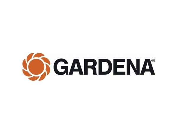 GARDENA COMBISYSTEM BLAD C-LEKTOR