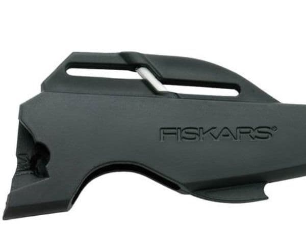 Fiskars Cuts+More monikäyttöinen - Saks