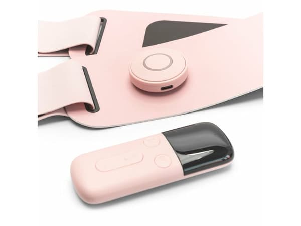 Bodi-Tek , 1 styck