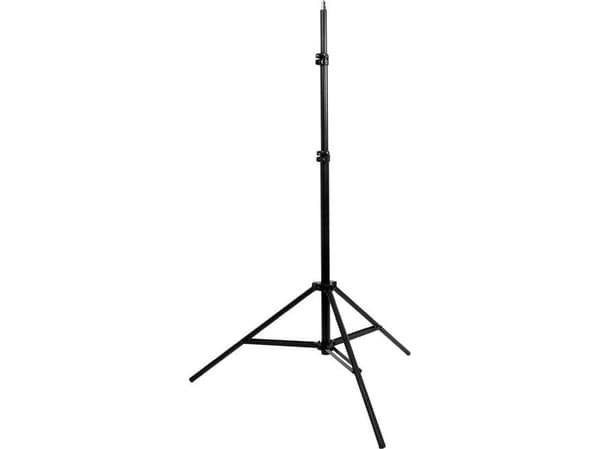 Freepower Lysstativ 806 250 cm