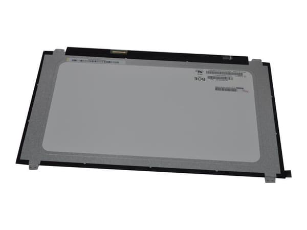 Lenovo Display 15.6 Inch