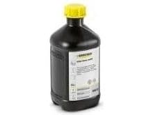 NORTON BORDKUTTER FOR BYGGEMATERIALER CM42 COMPACT 230V