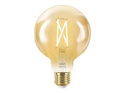 Wi-Fi BLE 50W G95 E27 E27 920-50 Amb 1PF/6