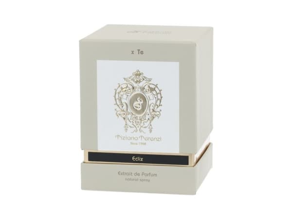 Tiziana Terenzi Eclix PAR U 100 ml
