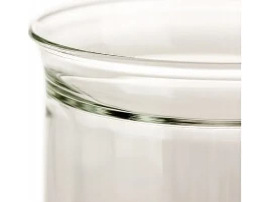 Fellow smakglas - 300 ml - 2 st