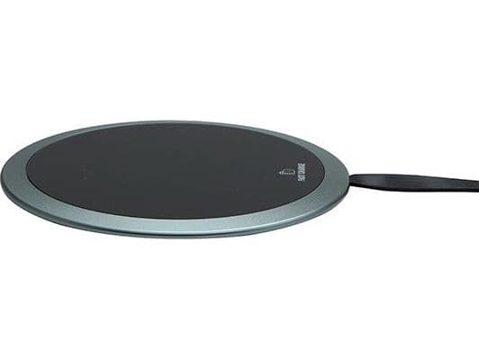 All New WP315 induktionsladdare 2 A (WP315-G)