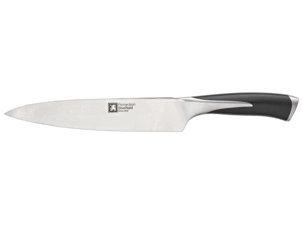 Richardson Sheffield KYU - skärkniv
