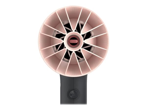 Philips Bhd35010 Hair Dryer