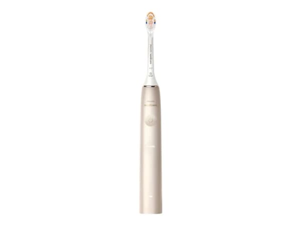 Philips HX9992/11 eltandborste