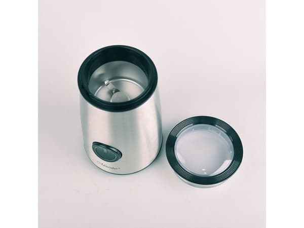 Elektrisk kaffekvarn Maestro MR-455