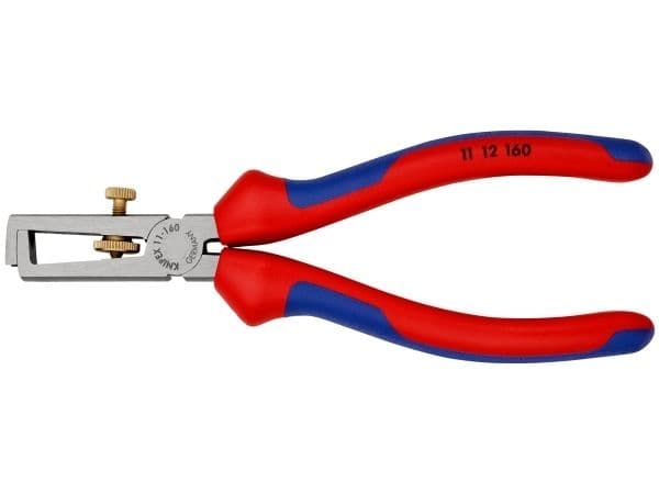 Knipex avisoleringstang