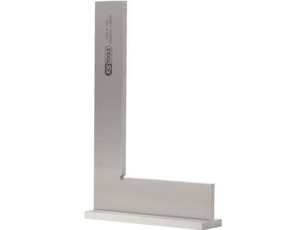 KS Tools 300.0213 anslagsvinkel
