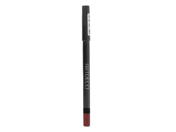 Artdeco Artdeco Lip Liner Soft Wtp
