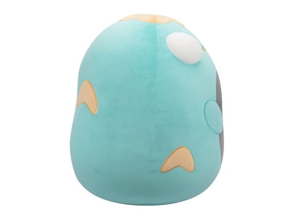 JAS POKEMON SQM 50cm W6A